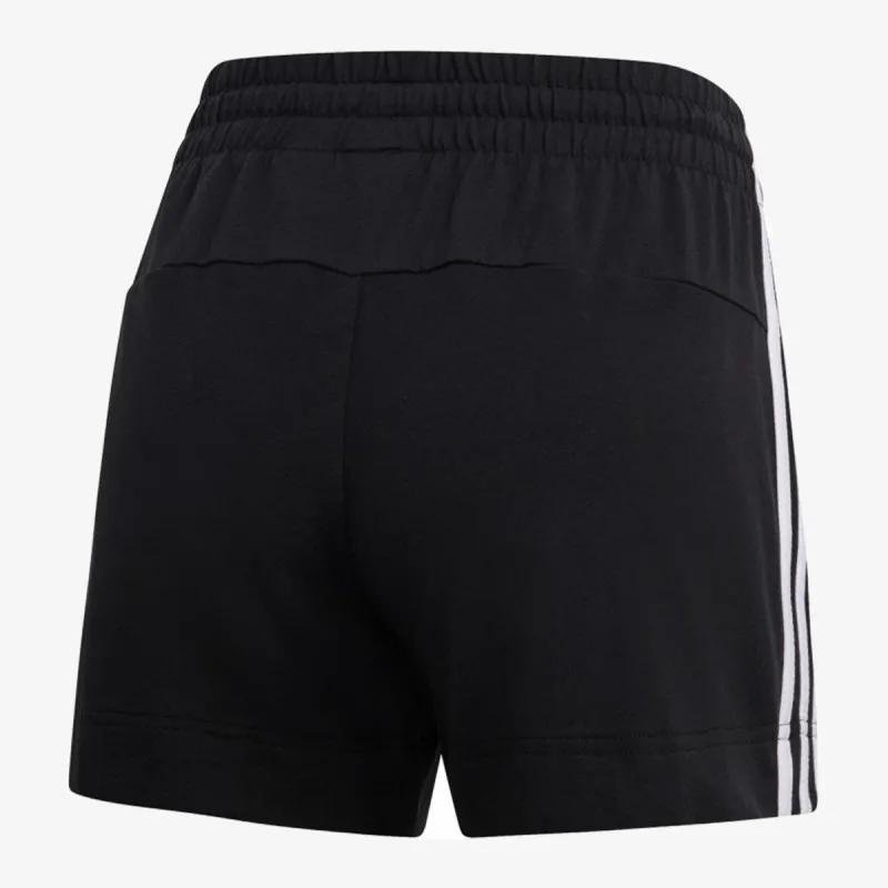 ADIDAS Šorc W E 3S SHORT 