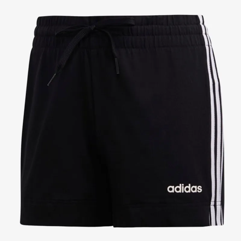 ADIDAS Šorc W E 3S SHORT 