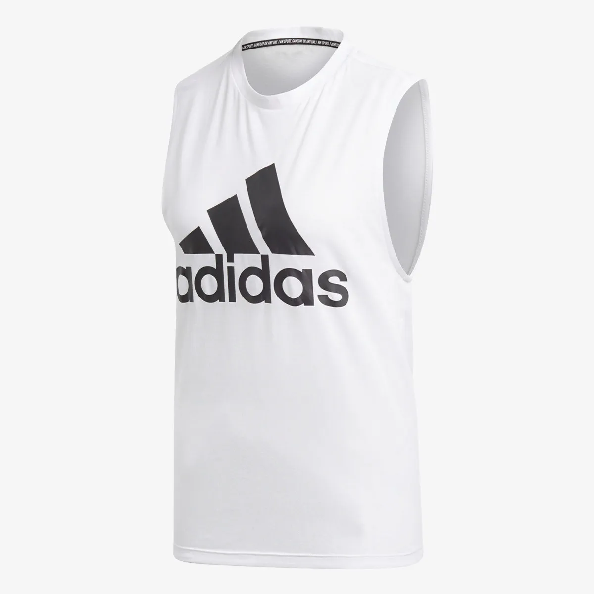 ADIDAS Majica W MH BOS TANK