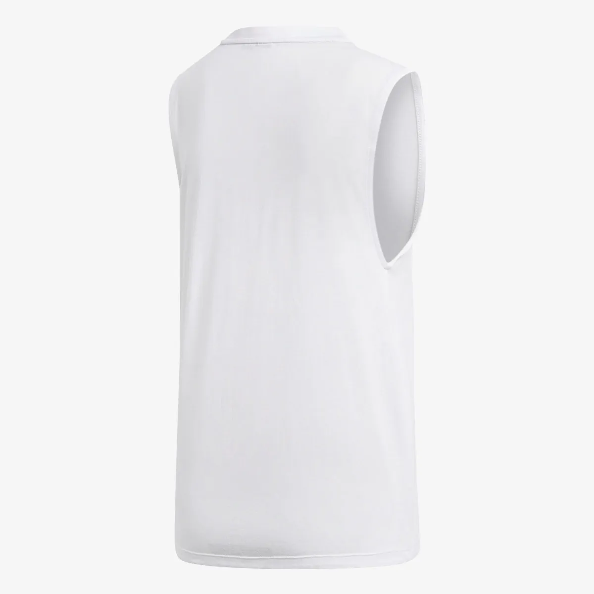 ADIDAS Majica W MH BOS TANK