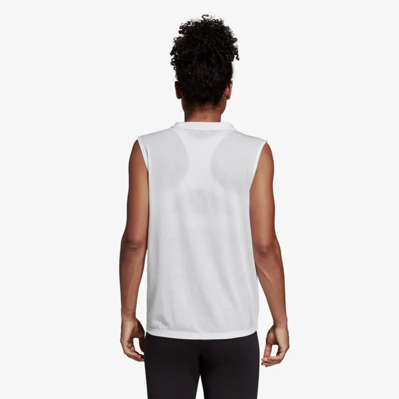 ADIDAS Majica W MH BOS TANK