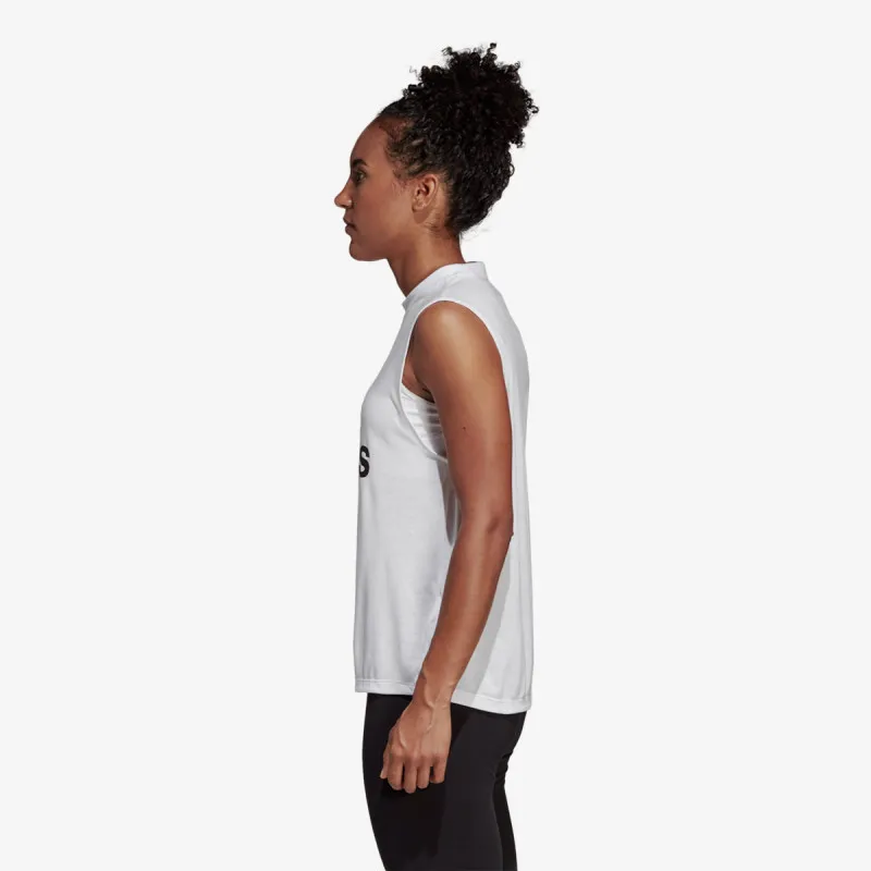 ADIDAS Majica W MH BOS TANK