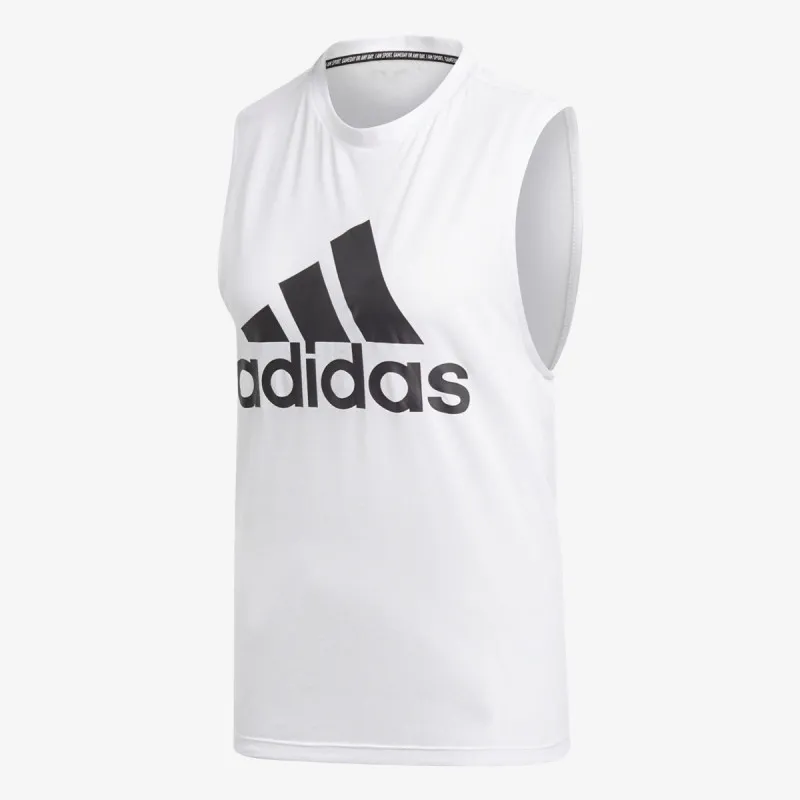 ADIDAS Majica W MH BOS TANK 