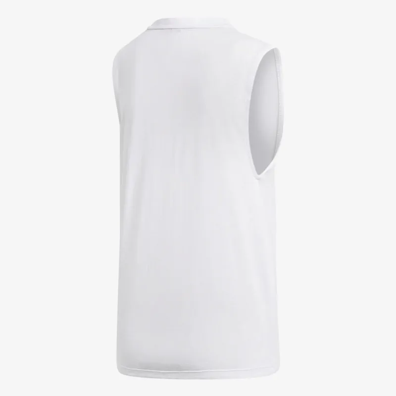 ADIDAS Majica W MH BOS TANK