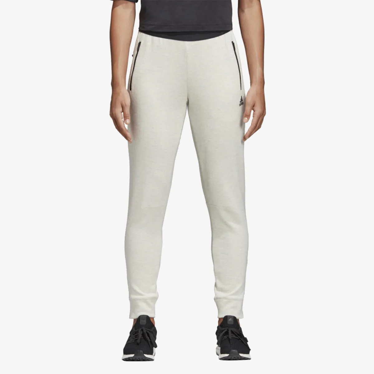 ADIDAS Donji deo trenerke W Id Stadium Pt