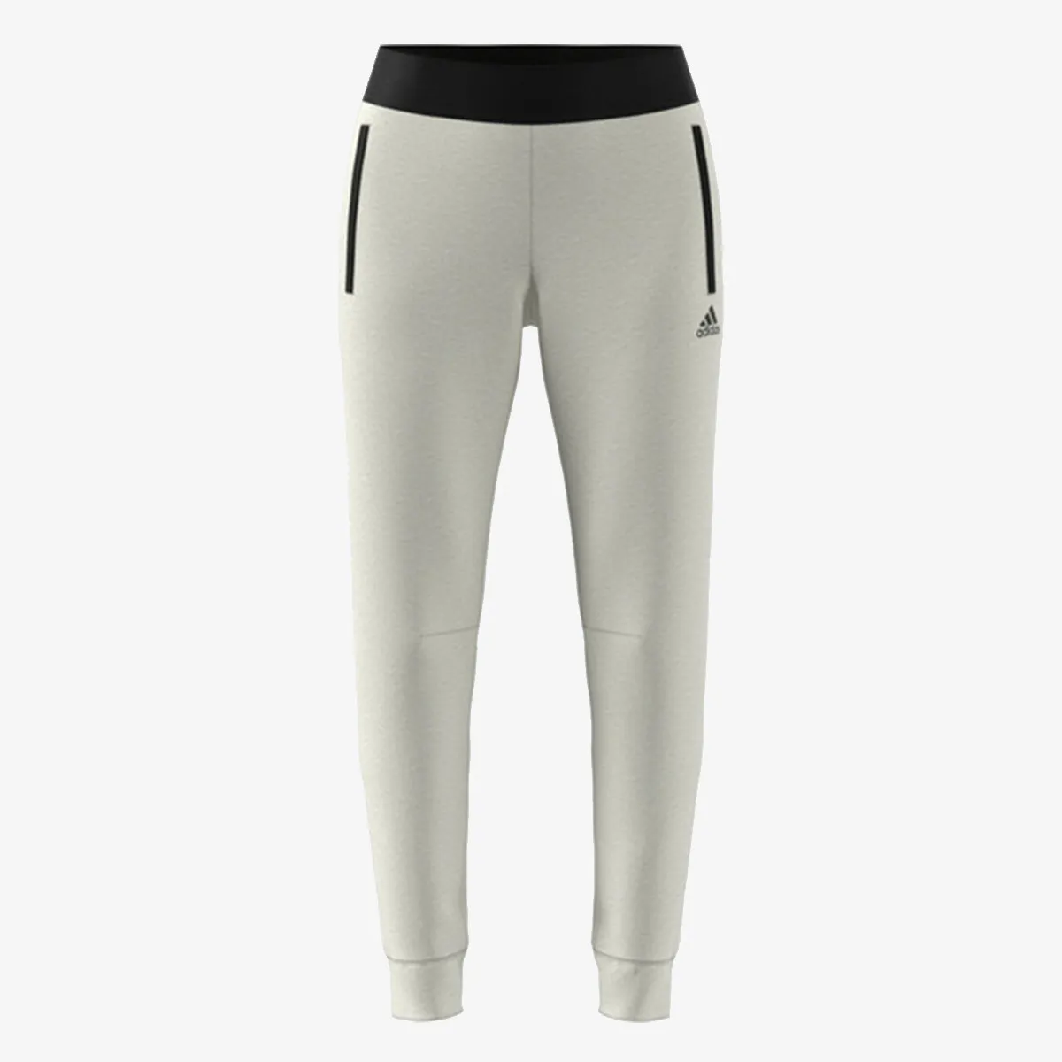 ADIDAS Donji deo trenerke W Id Stadium Pt