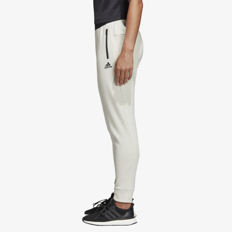 Adidas w top id stadium pt