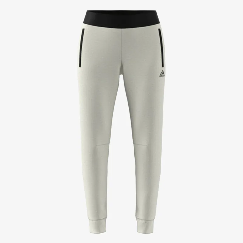 ADIDAS Donji deo trenerke W Id Stadium Pt
