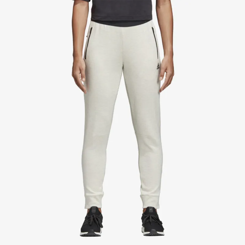 ADIDAS Donji deo trenerke W Id Stadium Pt