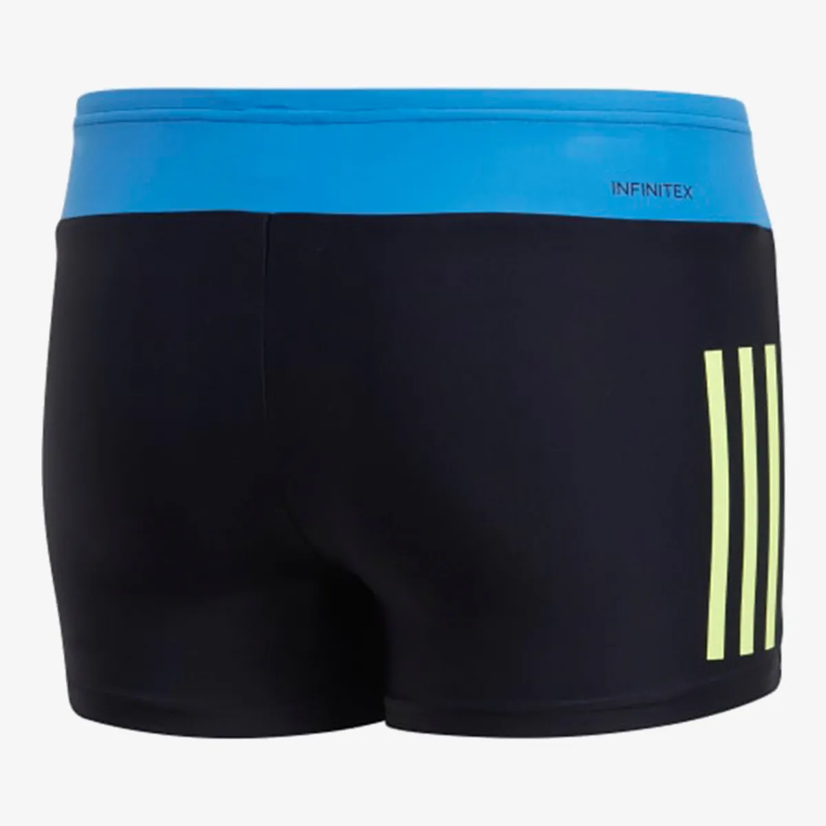ADIDAS Kupaće gaće FIT BX III CB B