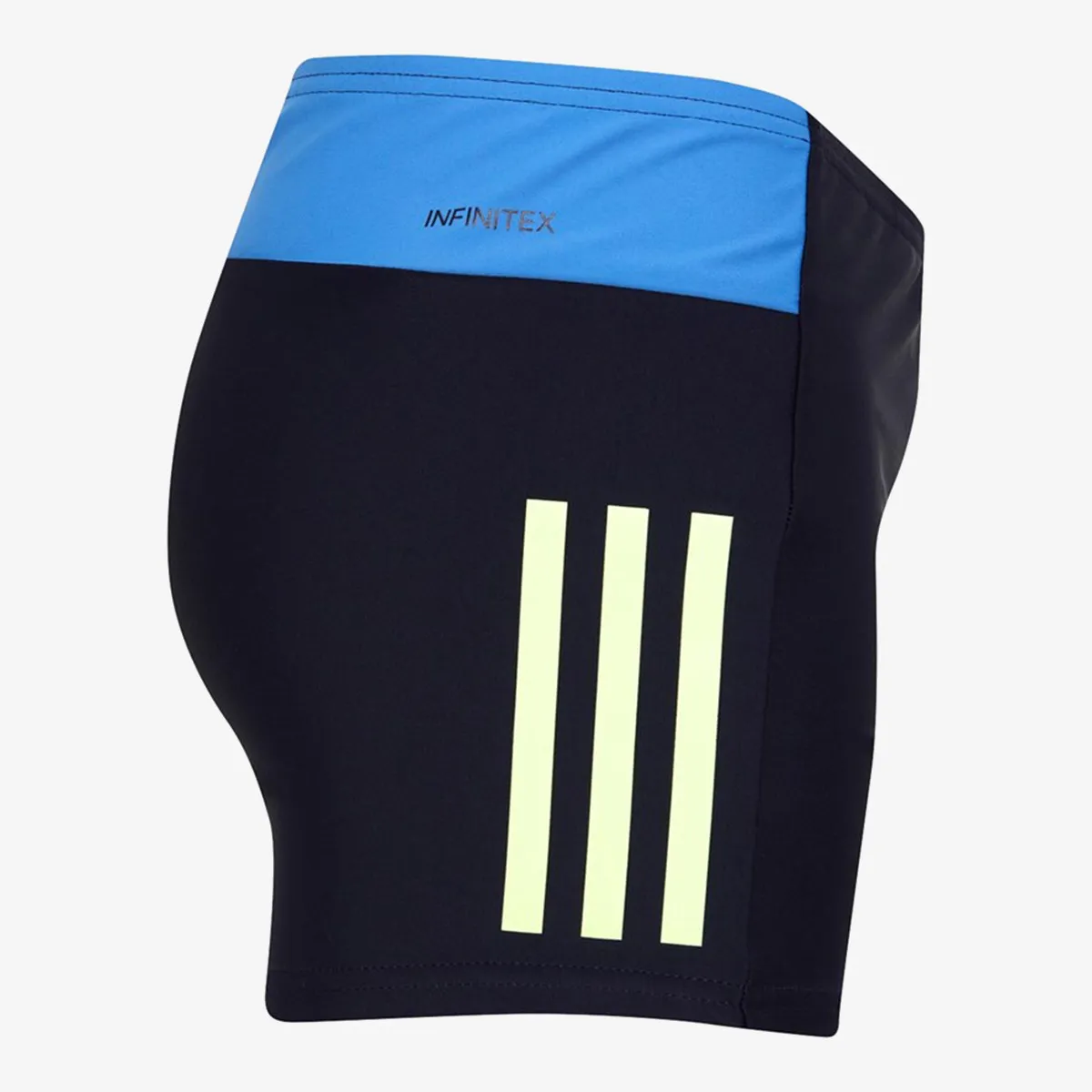 ADIDAS Kupaće gaće FIT BX III CB B