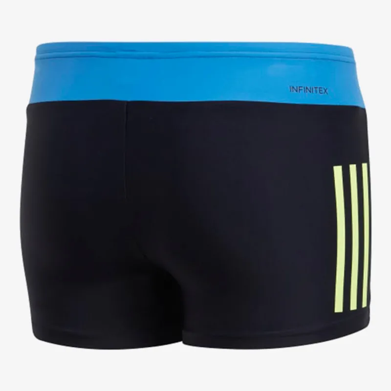 ADIDAS Kupaće gaće FIT BX III CB B