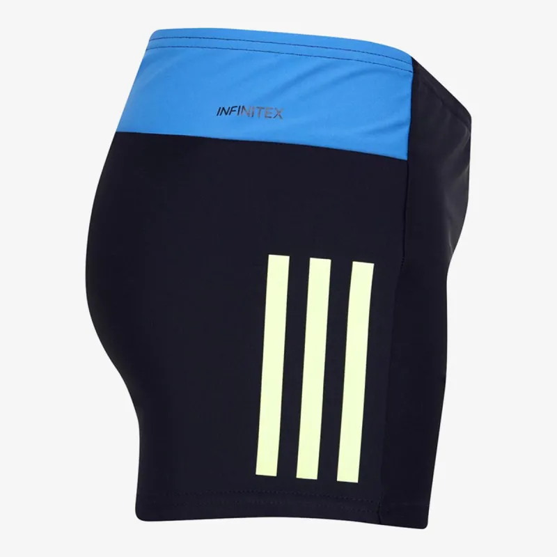 ADIDAS Kupaće gaće FIT BX III CB B