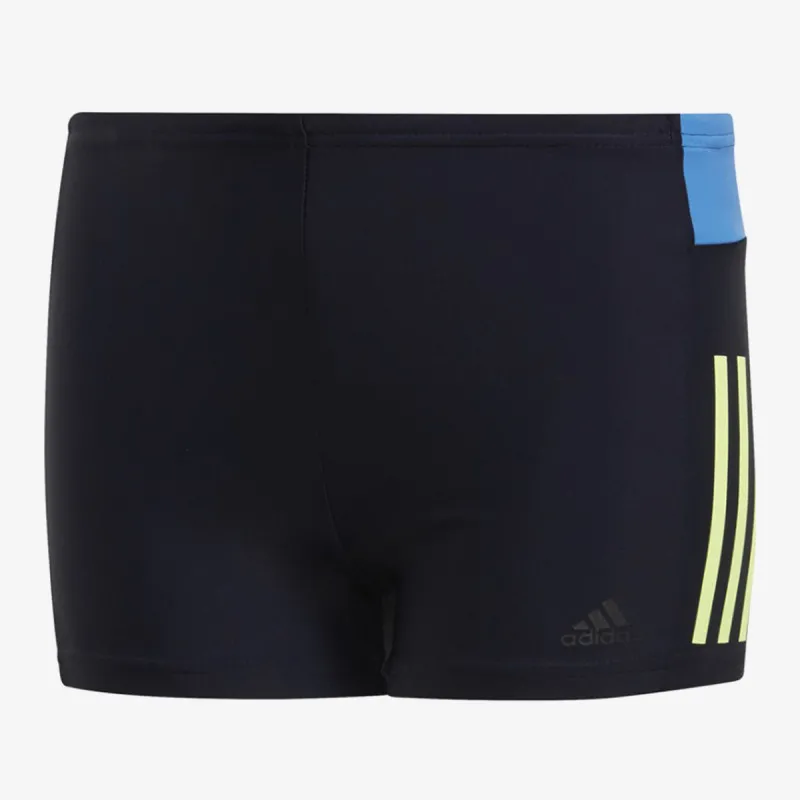 ADIDAS Kupaće gaće FIT BX III CB B
