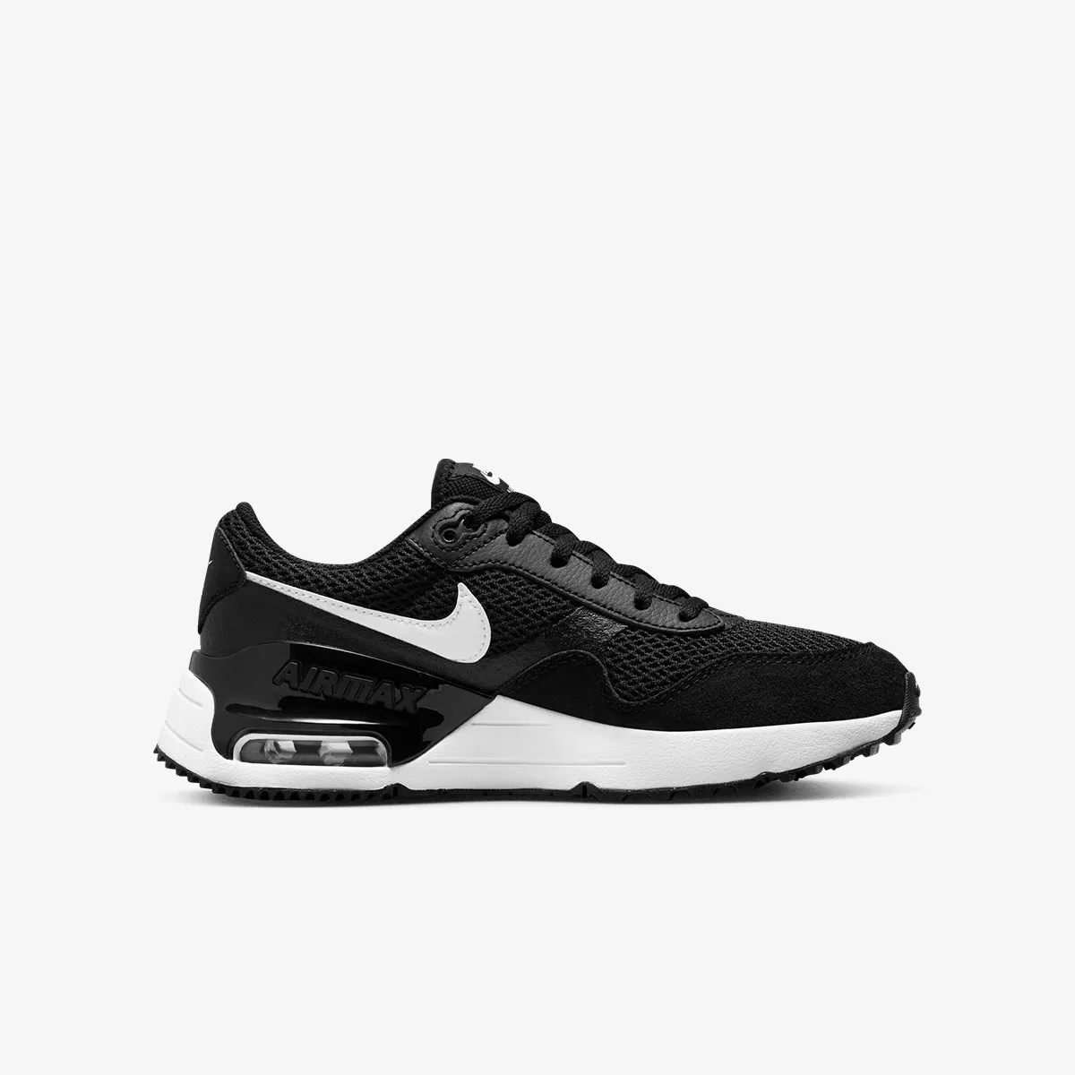 NIKE Patike Air Max SYSTM
