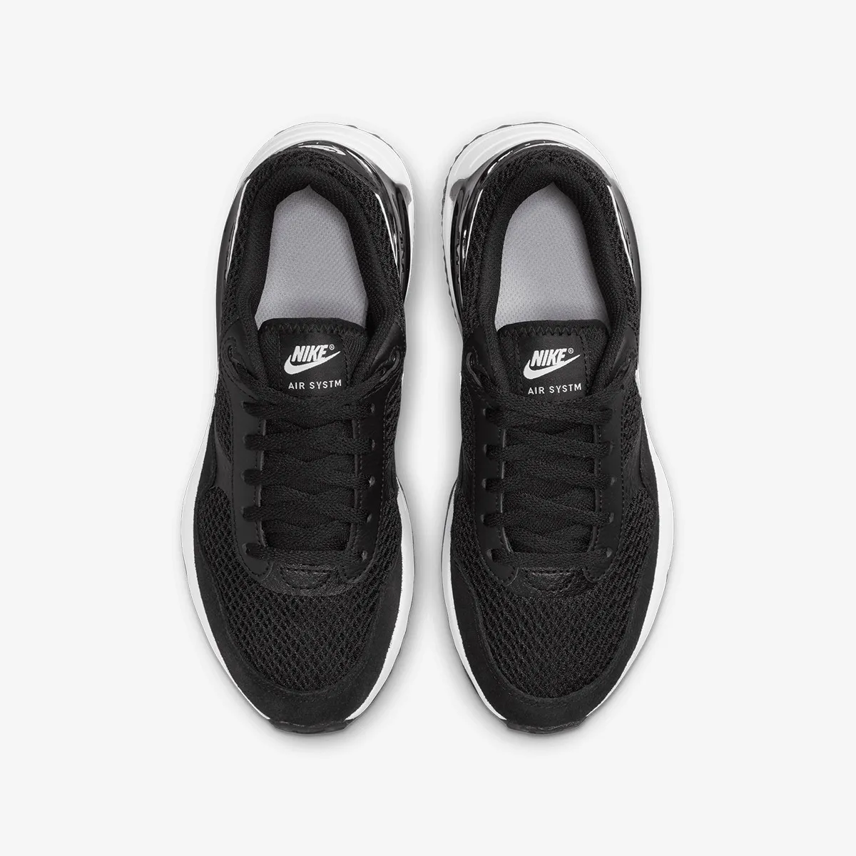 NIKE Patike Air Max SYSTM