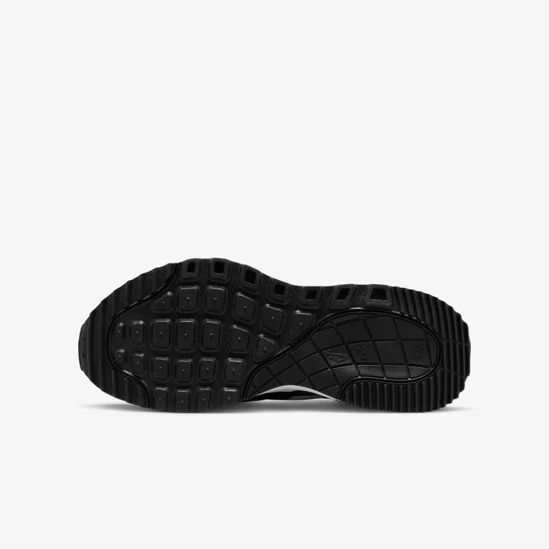 NIKE Patike Air Max SYSTM