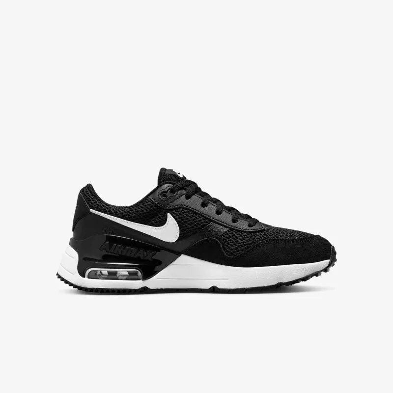 NIKE Patike Air Max SYSTM