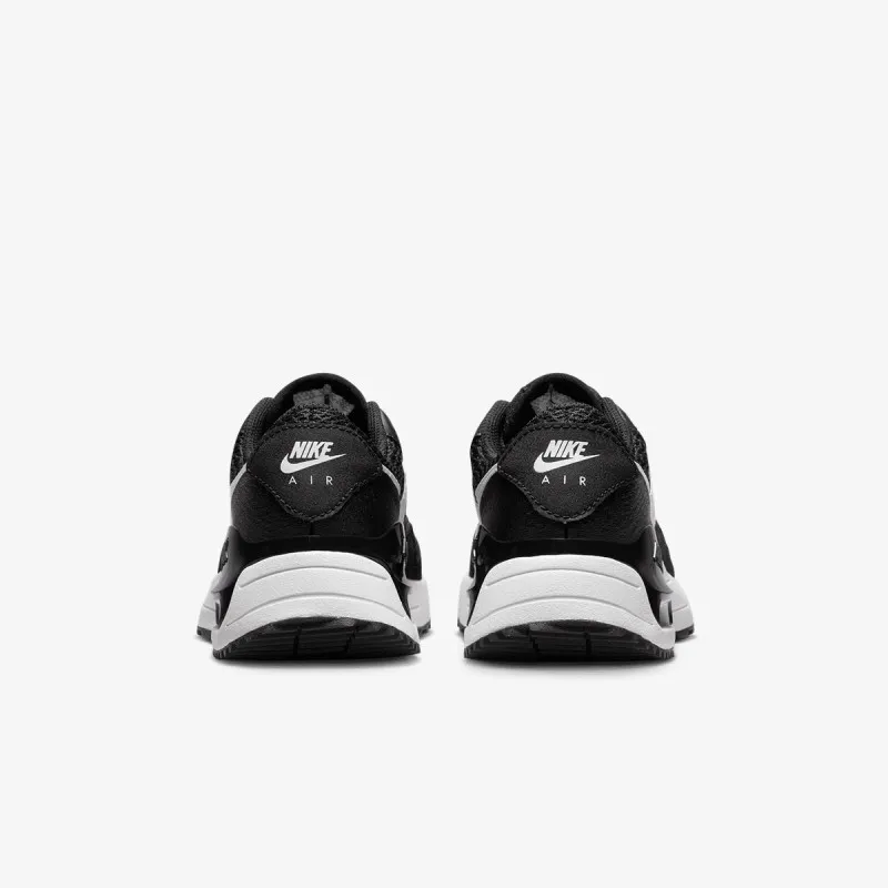 NIKE Patike Air Max SYSTM