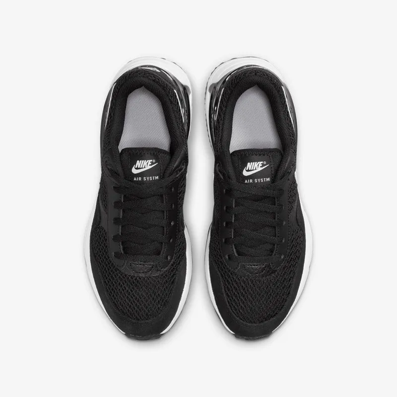 NIKE Patike Air Max SYSTM