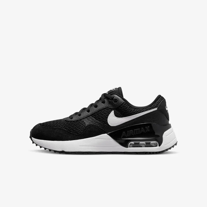 NIKE Patike Air Max SYSTM