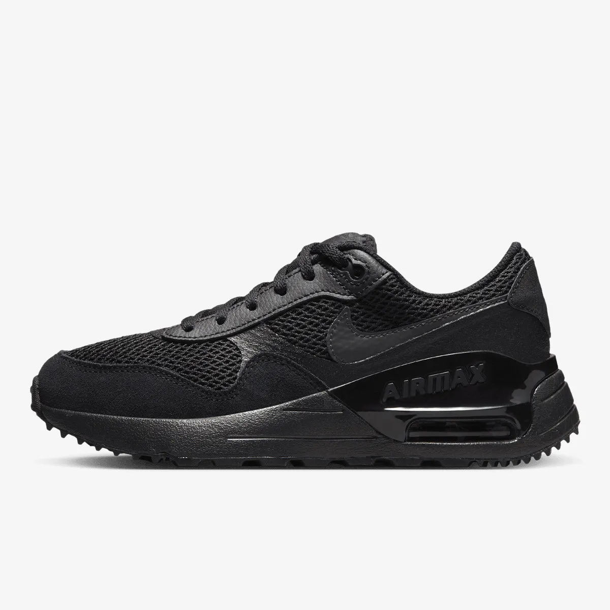 NIKE Patike Air Max Systm