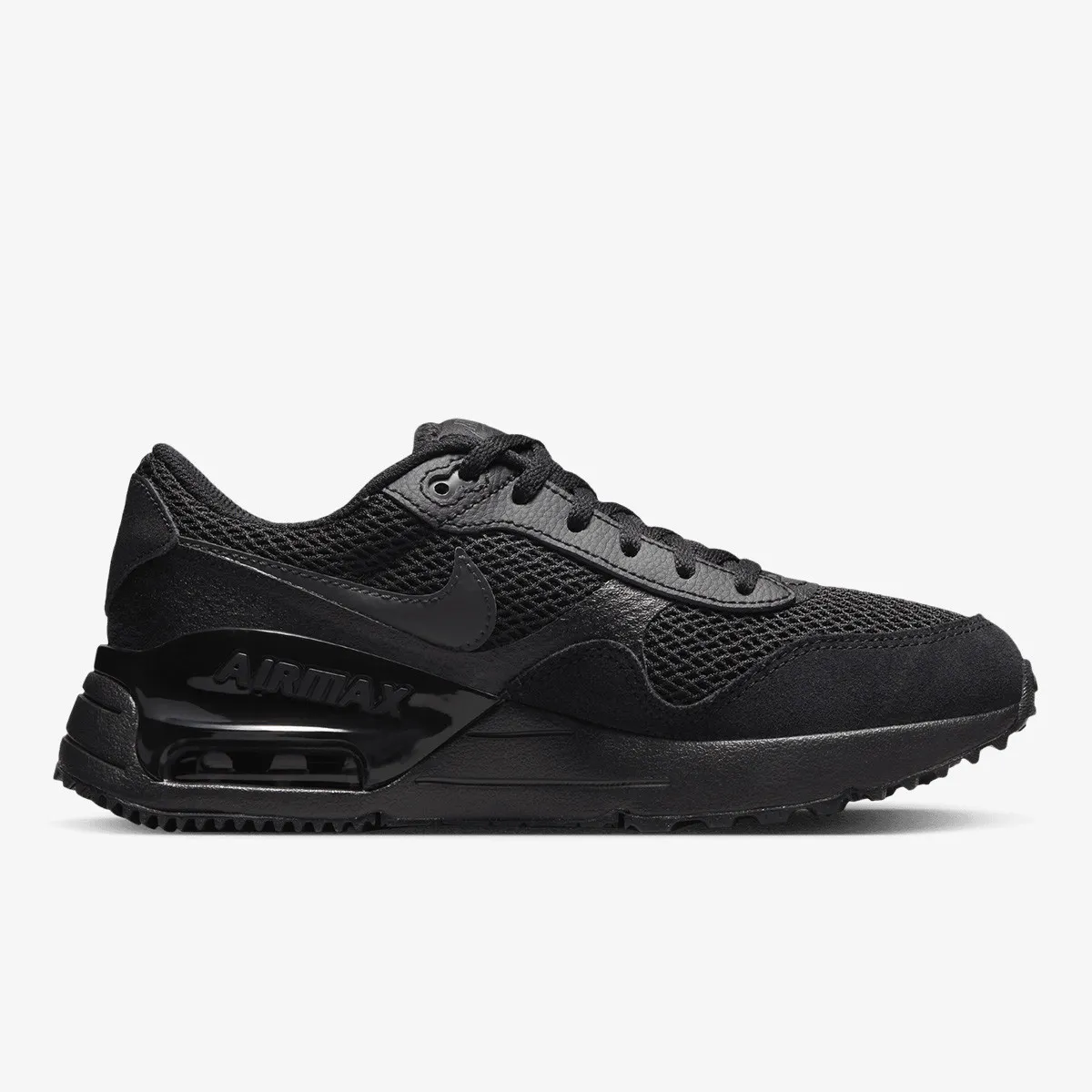 NIKE Patike Air Max Systm