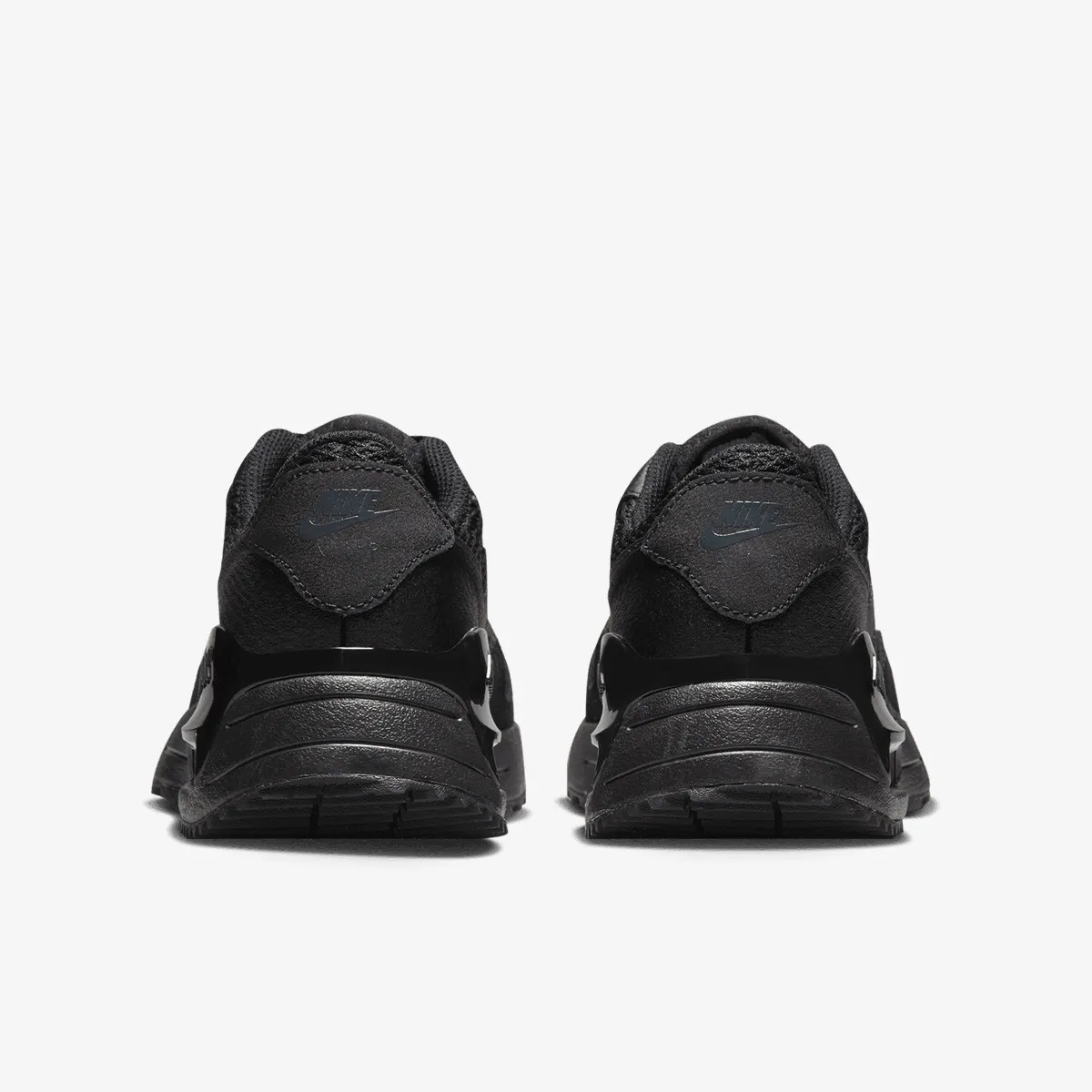 NIKE Patike Air Max Systm
