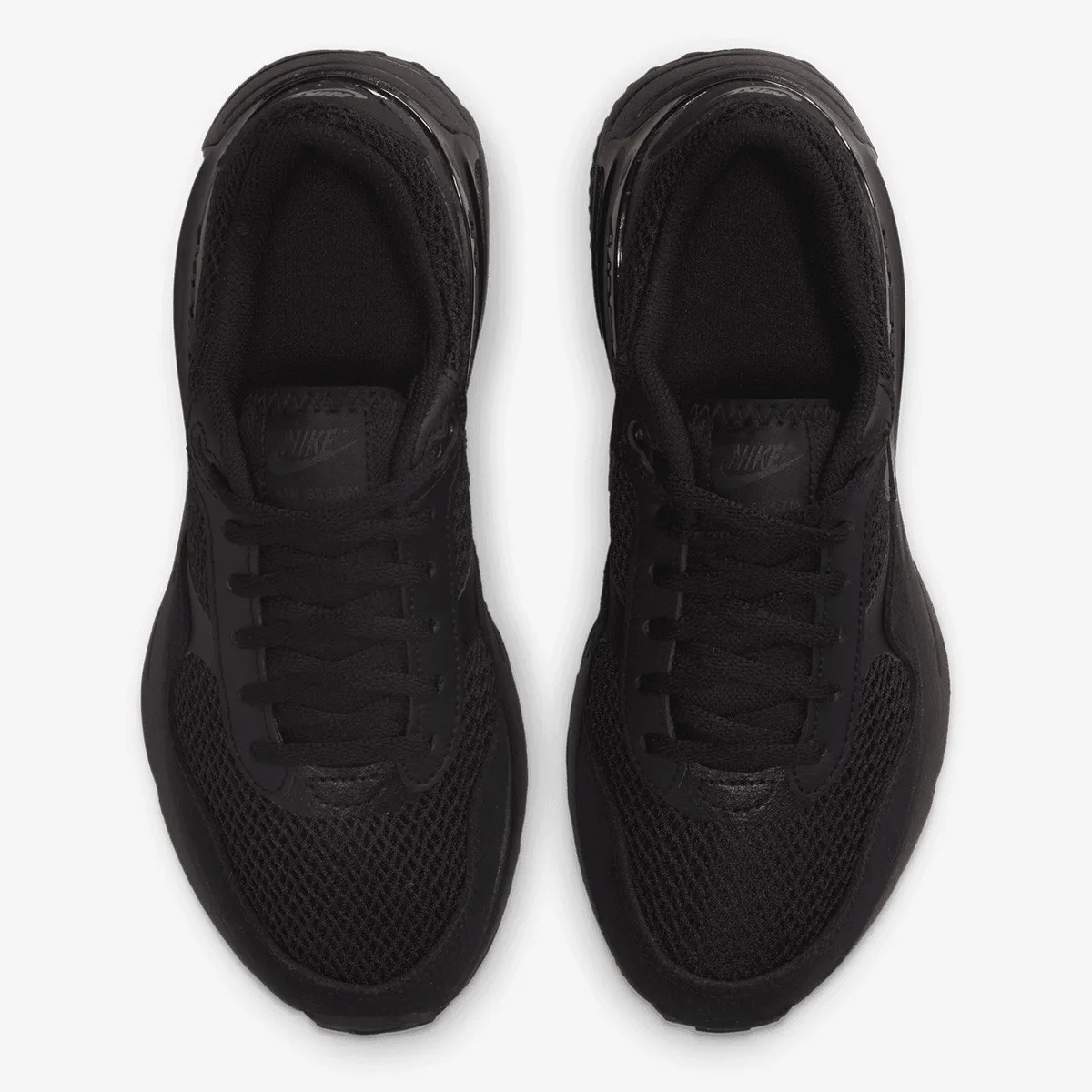 NIKE Patike Air Max Systm