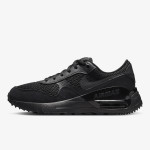 NIKE Patike Air Max Systm 