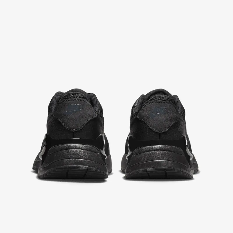 NIKE Patike Air Max Systm 