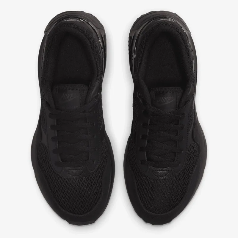 NIKE Patike Air Max Systm 