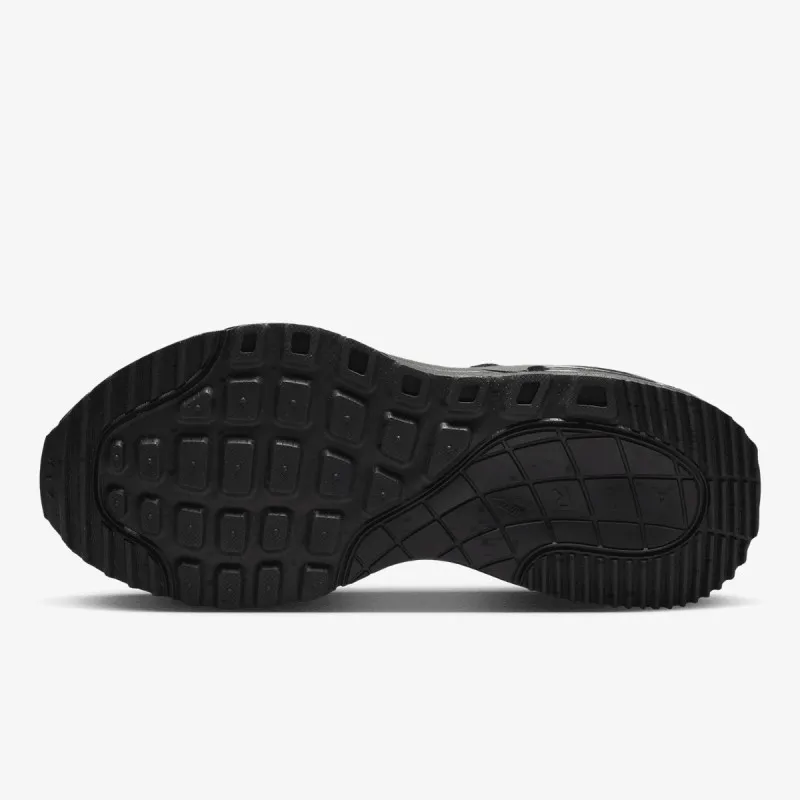 NIKE Patike Air Max Systm 