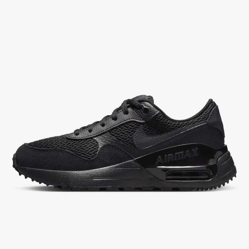 NIKE Patike Air Max Systm 