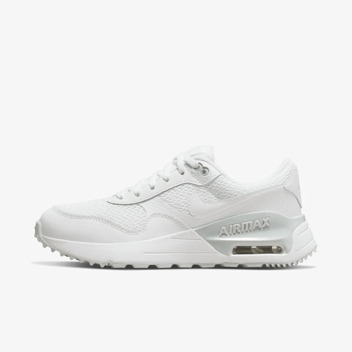 NIKE Patike Air Max SYSTM