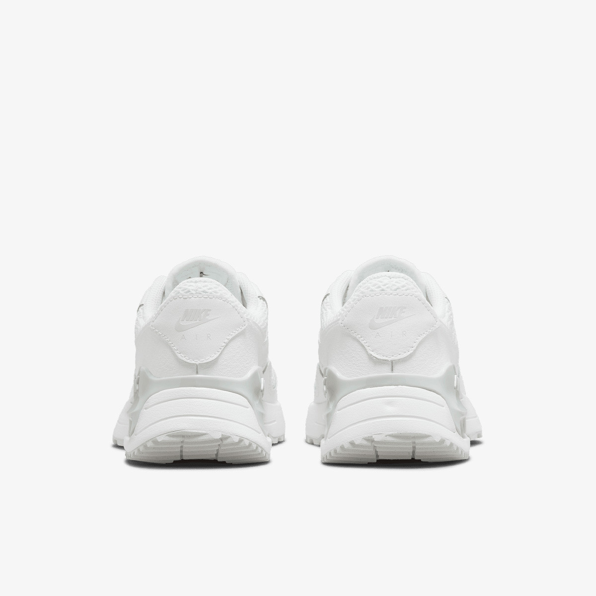 NIKE Patike Air Max SYSTM