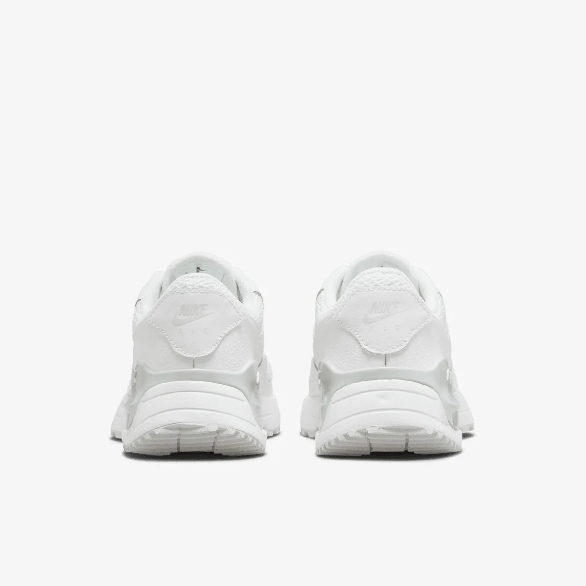 NIKE Patike Air Max SYSTM