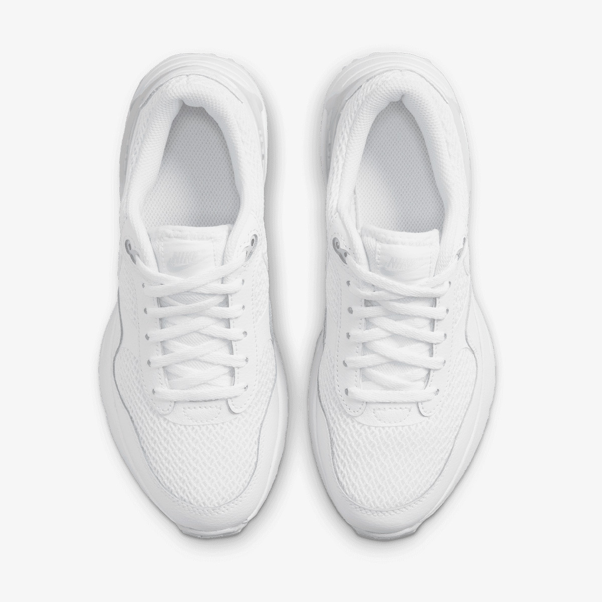 NIKE Patike Air Max SYSTM