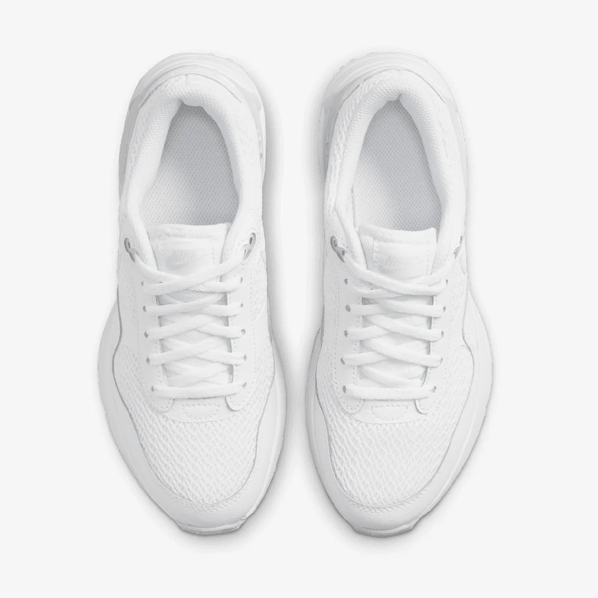 NIKE Patike Air Max SYSTM