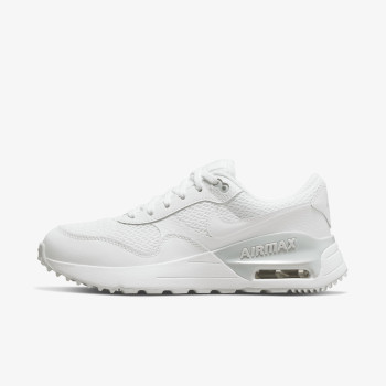 NIKE Patike Air Max SYSTM 