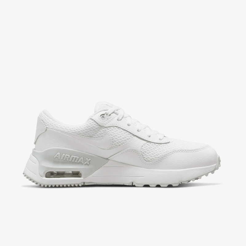 NIKE Patike Air Max SYSTM
