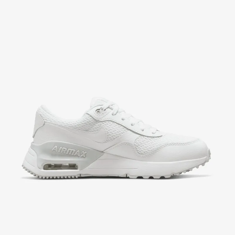 NIKE Patike Air Max SYSTM