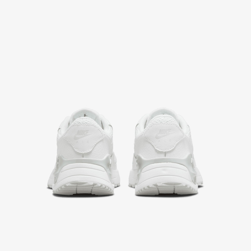 NIKE Patike Air Max SYSTM