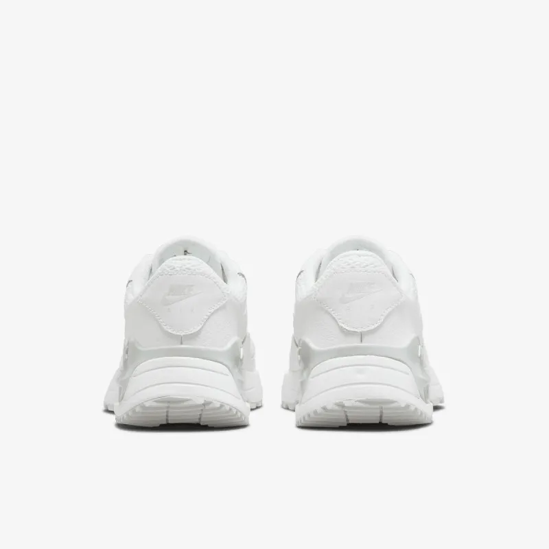 NIKE Patike Air Max SYSTM