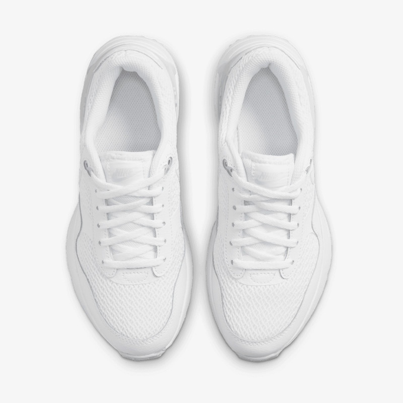 NIKE Patike Air Max SYSTM