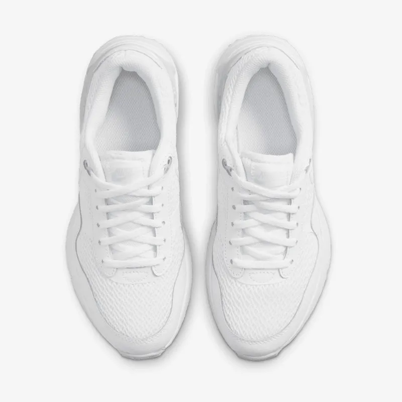 NIKE Patike Air Max SYSTM