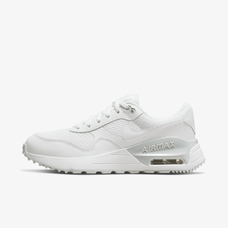 NIKE Patike Air Max SYSTM