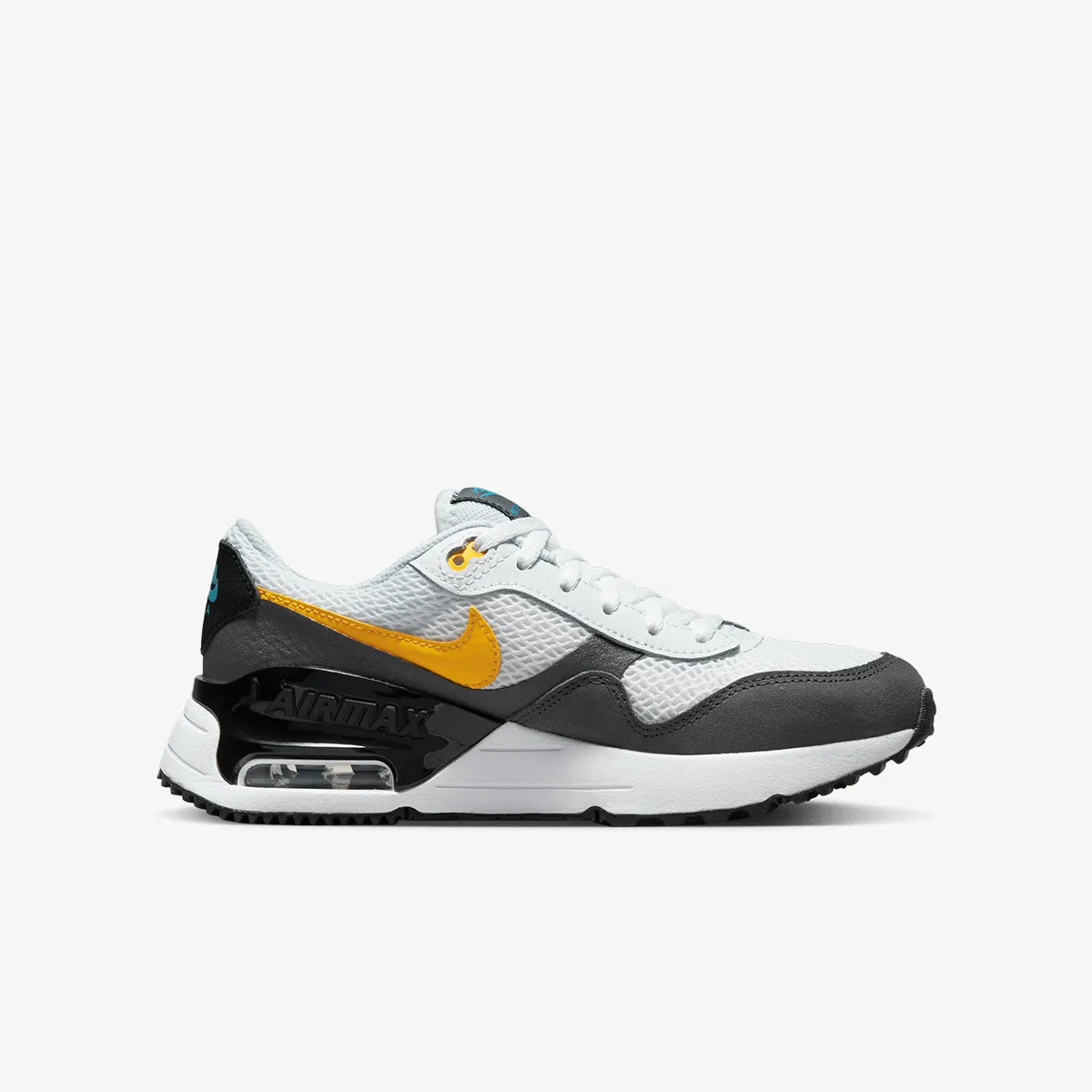 NIKE Patike Air Max SYSTM 