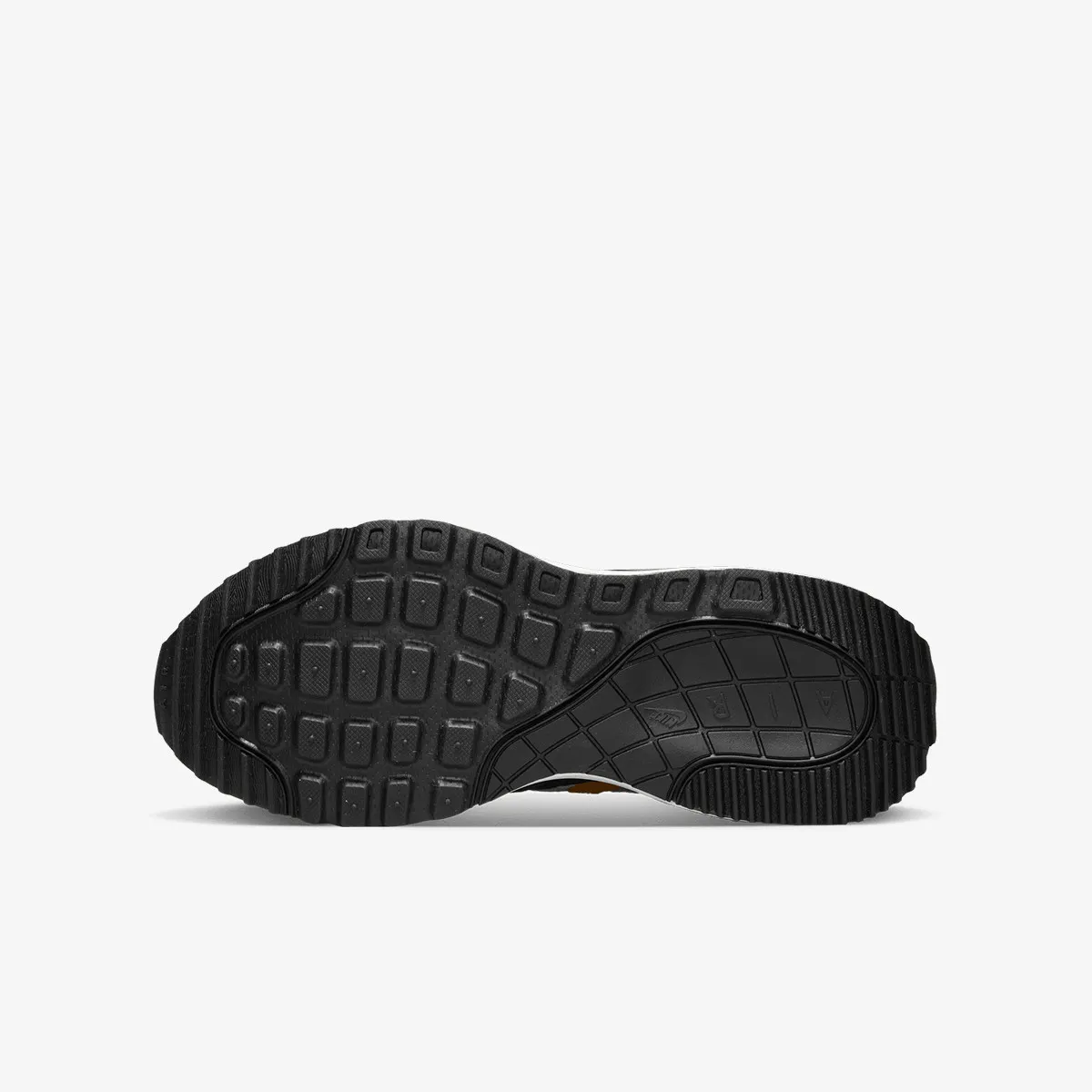 NIKE Patike Air Max SYSTM 