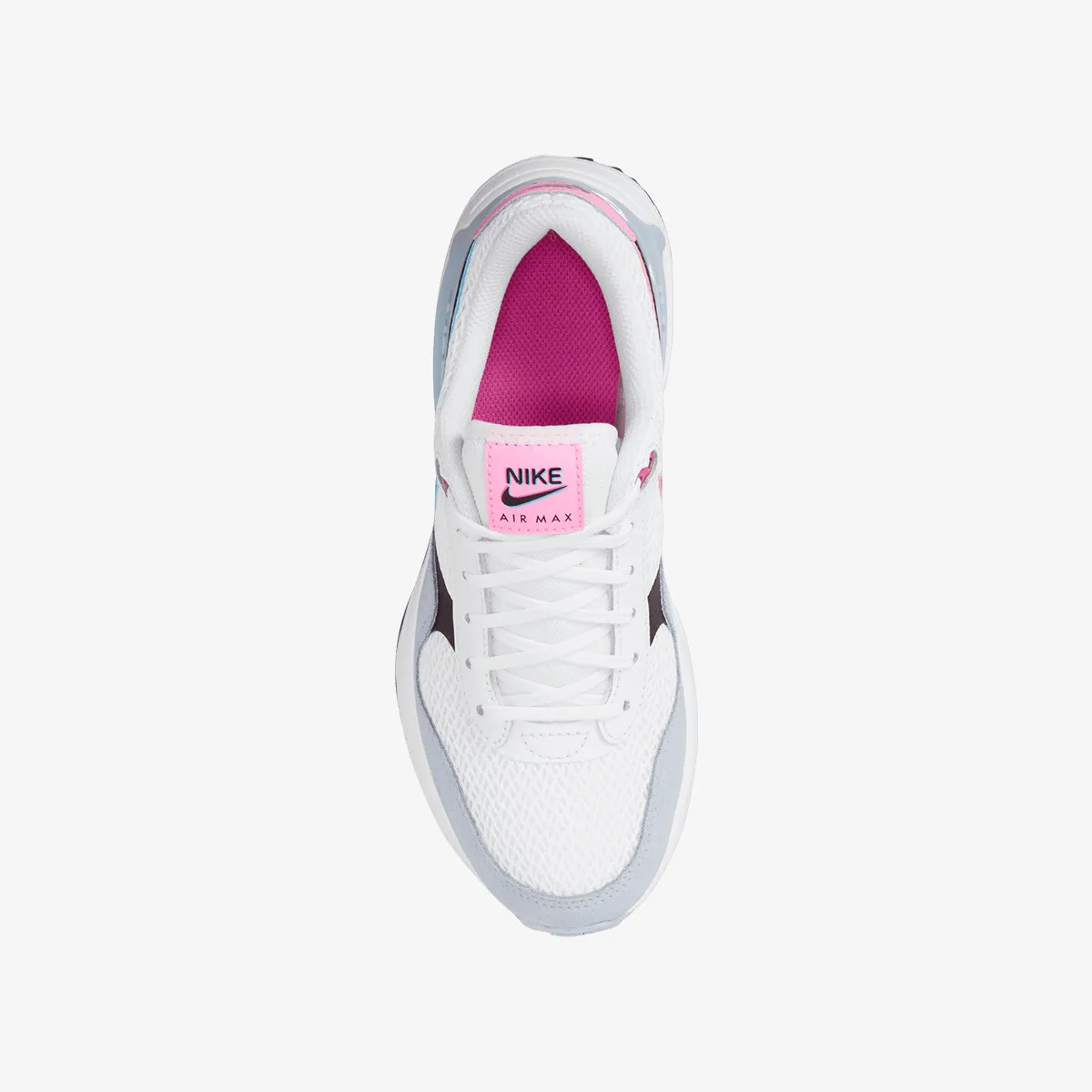 NIKE Patike Air Max SYSTM
